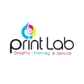 Print Lab CI